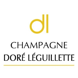 Champagne Doré Léguillette, Charly-sur-Marne - Horaires d'ouverture