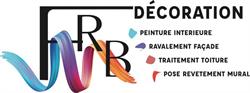 FRB Decoration, Baud - Horaires d'ouverture