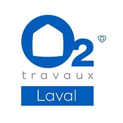 O2 Travaux, Saint-Berthevin - Horaires d'ouverture