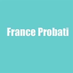 Batiment Multiservices Midi-Pyrenees, Odos - Horaires d'ouverture