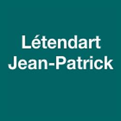 Létendart Jean-Patrick, Royaucourt-et-Chailvet - Horaires d'ouverture