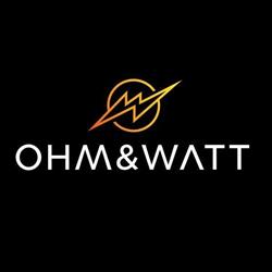 Ohm & Watt - Vélo électrique, Strasbourg - Horaires d'ouverture
