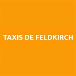 Taxis de Feldkirch, Bollwiller - Horaires d'ouverture