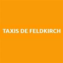 Taxis de Feldkirch, Bollwiller - Horaires d'ouverture