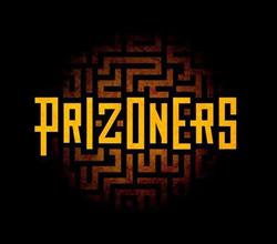 Prizoners Escape Game Grenoble, Gières - Horaires d'ouverture