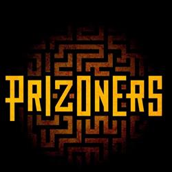 Escape Game Prizoners Grenoble & Resto/Bar, Gières - Horaires d'ouverture