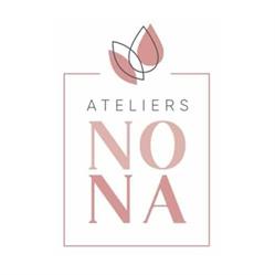 Ateliers Nona, Marigny - Horaires d'ouverture