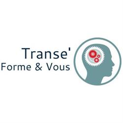 Transe' Forme et Vous, Franconville - Horaires d'ouverture