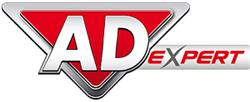 AD Garage Expert 2000, Falaise - Horaires d'ouverture