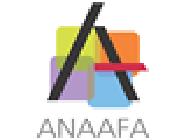 ANAFAGC Limoges, - Horaires d'ouverture