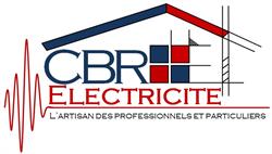 CBR ELECTRICITE, Vaux-le-Pénil - Horaires d'ouverture