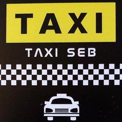 Taxi Seb, Crissey - Horaires d'ouverture