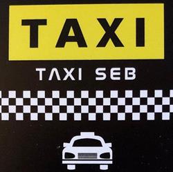 Taxi Seb, Crissey - Horaires d'ouverture
