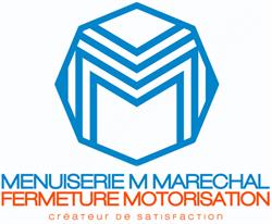 Marechal Menuiserie, Allan - Horaires d'ouverture