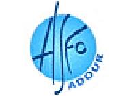 ASFO Adour, Ustaritz - Horaires d'ouverture