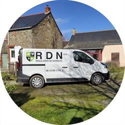 RDN - Régulation De Nuisibles, Mouzeil - Horaires d'ouverture