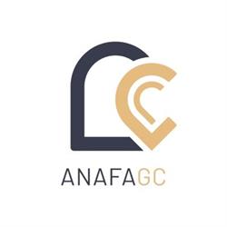 ANAFAGC Metz, - Horaires d'ouverture