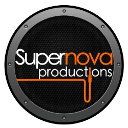 Supernova productions, Saint-Ouen - Horaires d'ouverture