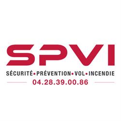 Spvi SASU, Villefranche-sur-Saône - Horaires d'ouverture