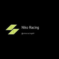 Niko racing, Saint-Jeoire - Horaires d'ouverture