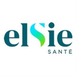Pharmacie Acti Sud - Elsie Sante, La Roche-sur-Yon - Horaires d'ouverture