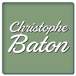 Baton Christophe, Boeil-Bezing - Horaires d'ouverture
