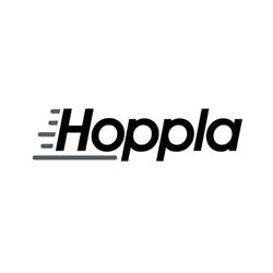 HOPPLA - Centrale Taxis & VTC, Vauréal - Horaires d'ouverture