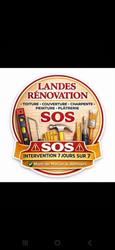 Landes Rénovation, Mont-de-Marsan - Horaires d'ouverture