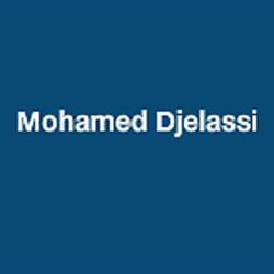 Mohamed Djelassi, Rezé - Horaires d'ouverture