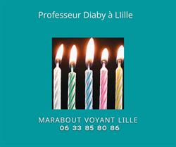 Marabout voyant Lille 59 Medium Roubaix Voyance Nord, - Horaires d'ouverture