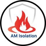 STISOLATION FLOCAGE, Creil - Horaires d'ouverture