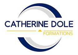 Catherine Dole Formations, Buffard - Horaires d'ouverture