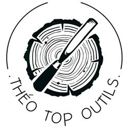 Théo Top outils, Marcillac-Vallon - Horaires d'ouverture