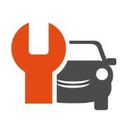 AB MÉCA AUTO, Notre-Dame-d'Allençon - Horaires d'ouverture