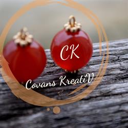 Covans_Kreativ, Mantes-la-Ville - Horaires d'ouverture