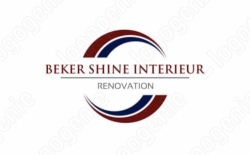 Beker shine interieur, Courbevoie - Horaires d'ouverture