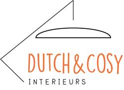 Dutch&Cosy Intérieurs, Mitry-Mory - Horaires d'ouverture