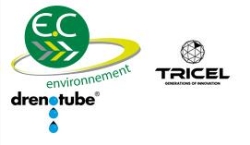 EC ENVIRONNEMENT, Moutiers - Horaires d'ouverture