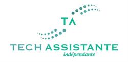 Tech assistante, Vence - Horaires d'ouverture