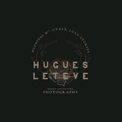 Hugues Leteve photographe, Beaugency - Horaires d'ouverture