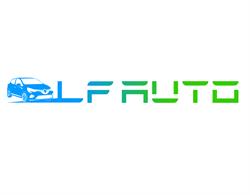 IMPORT MALIN - Ex LF AUTO, Gellainville - Horaires d'ouverture