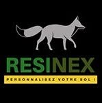 resinex sol en resine, Saint-Germain-du-Bois - Horaires d'ouverture