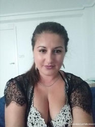 studio Relax massage naturiste tantrique, Paris - Horaires d'ouverture