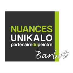 Nuances Unikalo IDF Lagny, Saint-Thibault-des-Vignes - Horaires d'ouverture