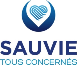 Sauvie, Bron - Horaires d'ouverture
