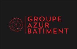 Groupe Azur Batiment, Nice - Horaires d'ouverture