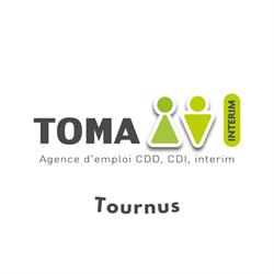 TOMA Interim, Tournus - Horaires d'ouverture