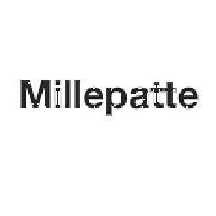 Millepatte, Bonnières-sur-Seine - Horaires d'ouverture