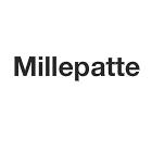 Millepatte, Bonnières-sur-Seine - Horaires d'ouverture