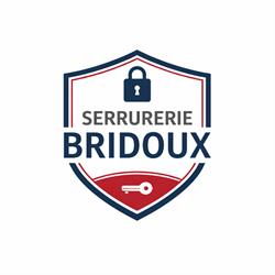 Serrurerie BRIDOUX, Saint-Broladre - Horaires d'ouverture